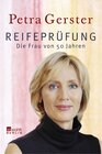 Buchcover Reifeprüfung