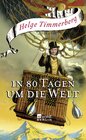 Buchcover In 80 Tagen um die Welt