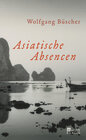 Buchcover Asiatische Absencen