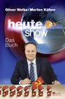 Buchcover heute show