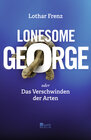 Buchcover Lonesome George