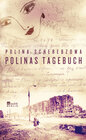 Buchcover Polinas Tagebuch