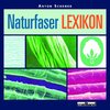 Buchcover Naturfaser-Lexikon