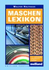 Buchcover Maschen-Lexikon