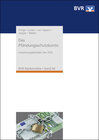 Buchcover Das Pfändungsschutzkonto