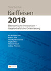 Buchcover Raiffeisen 2018