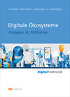 Buchcover Digitale Ökosysteme