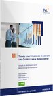 Buchcover Trends und Strategien in Logistik und Supply Chain Management