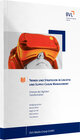 Buchcover Trends und Strategien in Logistik und Supply Chain Management – Chancen der digitalen Transformation