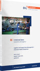Buchcover Logistics and Supply Chain Management - A German-Indian Comparison (E-Book)
