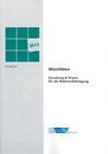 Buchcover Weichlöten Forschung & Praxis für die Elektronikfertigung