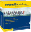 Buchcover Personal Entwickeln