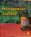 Buchcover Management-Tool Benchmarking