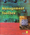 Buchcover Management-Tool Benchmarking