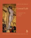 Buchcover Conrad Laib