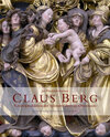 Buchcover Claus Berg