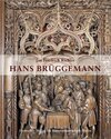 Buchcover Hans Brüggemann