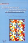 Buchcover Die Wiederentdeckung des Individuums in der Psychotherapieforschung