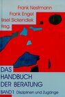 Buchcover Das Handbuch der Beratung / Das Handbuch der Beratung