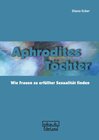 Buchcover Aphrodites Töchter