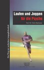 Buchcover Laufen und Joggen für die Psyche