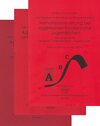 Buchcover Das ABPro - Aggressions-Bewältigungs-Programm / Das ABPro - Aggressions-Bewältigungs-Programm