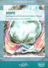 Buchcover HOPE - Handlungsorientierte Psychoedukation bei Bipolaren Störungen