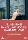 Buchcover Allgemeines Handlungsmodell Hausbesuche (AHH)