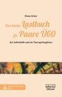 Buchcover Das kleine Lustbuch für Paare Ü60