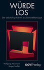 Buchcover Würde Los