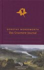 Buchcover Das Grasmere-Journal