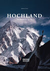 Buchcover Hochland