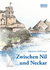 Buchcover Zwischen Nil und Neckar