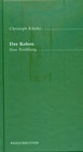 Buchcover Der Koloss