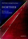 Buchcover Dorther