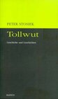 Buchcover Tollwut