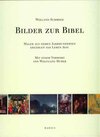 Buchcover Bilder zur Bibel