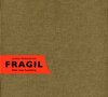 Buchcover Fragil