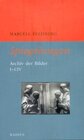 Buchcover Spiegelungen