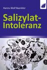 Buchcover Salizylat-Intoleranz