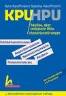 Buchcover KPU/HPU häufige, aber verkannte Mitochondrienstörungen