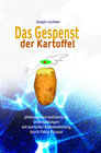 Buchcover Das Gespenst der Kartoffel