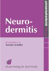 Buchcover Neurodermitis