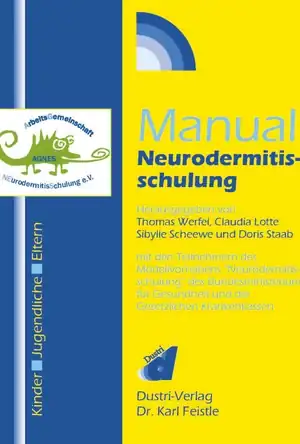 Buchcover ISBN 9783871855702