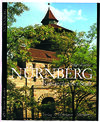 Buchcover Nürnberg