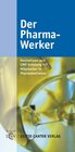 Buchcover Der Pharma-Werker