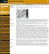 Buchcover Fiedler - Encyclopedia of Excipients - Online Version Jahresabonnement