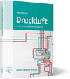Buchcover Druckluft in der pharmazeutischen Industrie