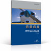 Buchcover VFR Sprechfunk