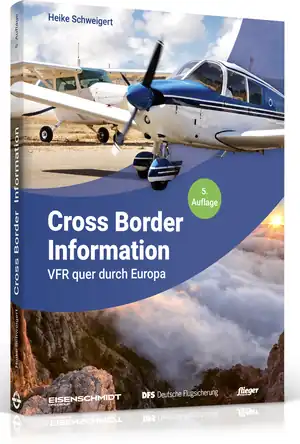 Buchcover ISBN 9783871970207